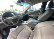 2018 Chevrolet Malibu in Gaston, SC 29053 - 2301361 11