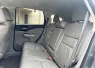 2012 Honda CR-V in Pasadena, CA 91107 - 2301367 21