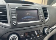 2012 Honda CR-V in Pasadena, CA 91107 - 2301367 26