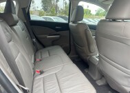 2012 Honda CR-V in Pasadena, CA 91107 - 2301367 19