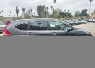 2012 Honda CR-V in Pasadena, CA 91107 - 2301367 25