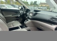 2012 Honda CR-V in Pasadena, CA 91107 - 2301367 35