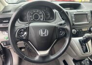 2012 Honda CR-V in Pasadena, CA 91107 - 2301367 7