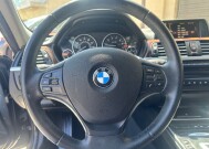 2014 BMW 320i in Pasadena, CA 91107 - 2301370 21