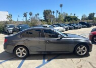 2014 BMW 320i in Pasadena, CA 91107 - 2301370 6