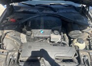 2014 BMW 320i in Pasadena, CA 91107 - 2301370 24