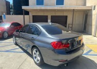 2014 BMW 320i in Pasadena, CA 91107 - 2301370 4