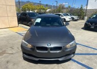 2014 BMW 320i in Pasadena, CA 91107 - 2301370 8