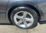 2014 BMW 320i in Pasadena, CA 91107 - 2301370 16