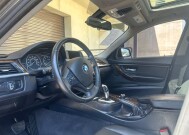 2014 BMW 320i in Pasadena, CA 91107 - 2301370 9