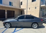2014 BMW 320i in Pasadena, CA 91107 - 2301370 3