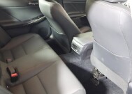2014 Lexus IS 250 in Colorado Springs, CO 80918 - 2301395 40