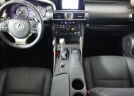 2014 Lexus IS 250 in Colorado Springs, CO 80918 - 2301395 15