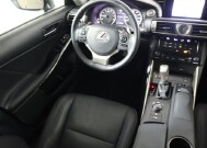 2014 Lexus IS 250 in Colorado Springs, CO 80918 - 2301395 17