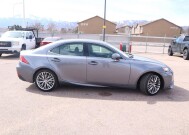 2014 Lexus IS 250 in Colorado Springs, CO 80918 - 2301395 67
