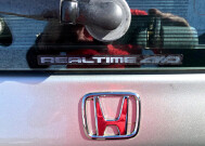 1997 Honda CR-V in Tacoma, WA 98409 - 2301408 12