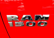 2016 RAM 1500 in Tacoma, WA 98409 - 2301409 10