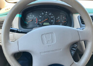 2000 Honda Accord in Tacoma, WA 98409 - 2301410 21