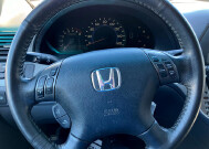 2007 Honda Odyssey in Tacoma, WA 98409 - 2301412 23