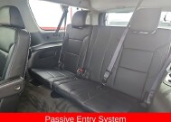 2015 Chevrolet Suburban in Perham, MN 56573 - 2301413 27