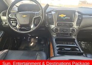 2015 Chevrolet Suburban in Perham, MN 56573 - 2301413 14