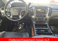 2015 Chevrolet Suburban in Perham, MN 56573 - 2301413 82