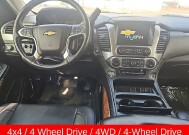 2015 Chevrolet Suburban in Perham, MN 56573 - 2301413 49