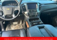 2015 Chevrolet Suburban in Perham, MN 56573 - 2301413 114
