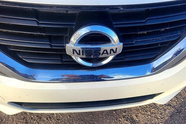 2018 Nissan Altima in tucson, AZ 85719 - 2301415 25