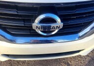 2018 Nissan Altima in tucson, AZ 85719 - 2301415 25