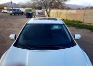 2018 Nissan Altima in tucson, AZ 85719 - 2301415 11