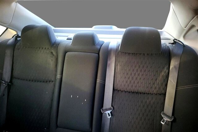 2018 Nissan Altima in tucson, AZ 85719 - 2301415 14