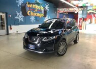 2018 Nissan Rogue in Chicago, IL 60659 - 2301418 1