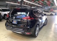 2018 Nissan Rogue in Chicago, IL 60659 - 2301418 5