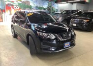 2018 Nissan Rogue in Chicago, IL 60659 - 2301418 7