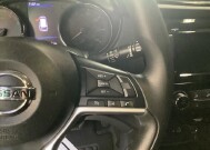 2018 Nissan Rogue in Chicago, IL 60659 - 2301418 13