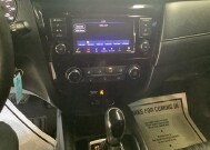 2018 Nissan Rogue in Chicago, IL 60659 - 2301418 15