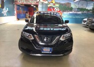 2018 Nissan Rogue in Chicago, IL 60659 - 2301418 8