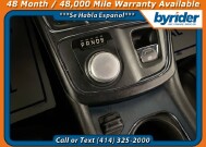 2015 Chrysler 200 in Milwaukee, WI 53221 - 2301445 33
