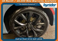 2015 Chrysler 200 in Milwaukee, WI 53221 - 2301445 38