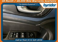 2015 Chrysler 200 in Milwaukee, WI 53221 - 2301445 36