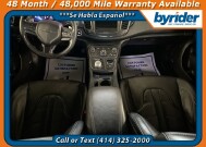 2015 Chrysler 200 in Milwaukee, WI 53221 - 2301445 28