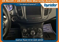 2015 Chrysler 200 in Milwaukee, WI 53221 - 2301445 32