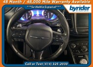 2015 Chrysler 200 in Milwaukee, WI 53221 - 2301445 31