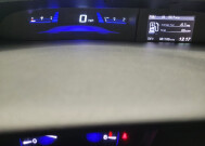 2015 Honda Civic in Van Nuys, CA 91411 - 2301450 23