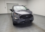 2020 Ford EcoSport in Riverside, CA 92504 - 2301498 14