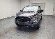 2020 Ford EcoSport in Riverside, CA 92504 - 2301498 15