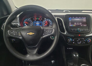 2021 Chevrolet Equinox in Indianapolis, IN 46222 - 2301531 22