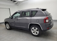 2017 Jeep Compass in Columbus, OH 43231 - 2301540 3