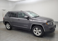 2017 Jeep Compass in Columbus, OH 43231 - 2301540 11